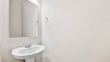 30330 Bermuda Hallow Bend - Photo 12
