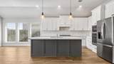 30330 Bermuda Hallow Bend - Photo 13