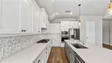 30330 Bermuda Hallow Bend - Photo 14