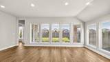 30330 Bermuda Hallow Bend - Photo 15