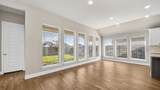 30330 Bermuda Hallow Bend - Photo 16