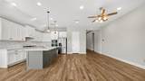 30330 Bermuda Hallow Bend - Photo 17