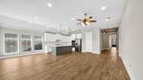 30330 Bermuda Hallow Bend - Photo 18