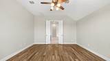 30330 Bermuda Hallow Bend - Photo 19
