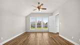 30330 Bermuda Hallow Bend - Photo 20