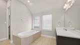30330 Bermuda Hallow Bend - Photo 21