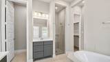 30330 Bermuda Hallow Bend - Photo 22