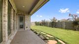 30330 Bermuda Hallow Bend - Photo 23
