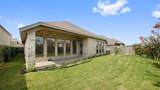 30330 Bermuda Hallow Bend - Photo 24