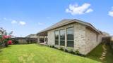 30330 Bermuda Hallow Bend - Photo 25