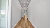 30330 Bermuda Hallow Bend - Photo 3