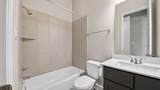30330 Bermuda Hallow Bend - Photo 5