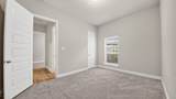 30330 Bermuda Hallow Bend - Photo 6