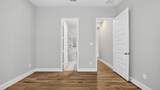 30330 Bermuda Hallow Bend - Photo 7