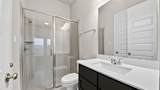 30330 Bermuda Hallow Bend - Photo 8