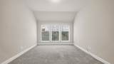 30330 Bermuda Hallow Bend - Photo 9