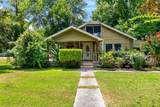 16507 Green Manor Drive - Photo 1