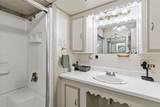 16507 Green Manor Drive - Photo 10