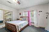 16507 Green Manor Drive - Photo 11
