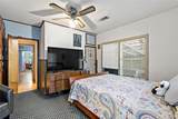 16507 Green Manor Drive - Photo 12