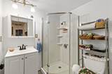 16507 Green Manor Drive - Photo 13