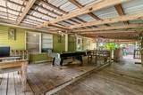 16507 Green Manor Drive - Photo 14