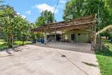 16507 Green Manor Drive - Photo 15