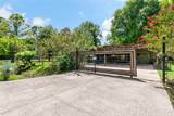 16507 Green Manor Drive - Photo 16