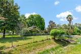 16507 Green Manor Drive - Photo 17