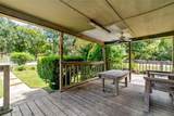 16507 Green Manor Drive - Photo 2