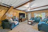 16507 Green Manor Drive - Photo 3