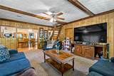 16507 Green Manor Drive - Photo 5