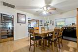 16507 Green Manor Drive - Photo 6