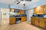16507 Green Manor Drive - Photo 7