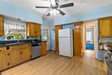 16507 Green Manor Drive - Photo 8