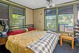 16507 Green Manor Drive - Photo 9