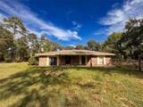 15331 Lake Lamond Road - Photo 1