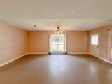 15331 Lake Lamond Road - Photo 10
