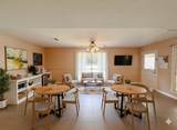 15331 Lake Lamond Road - Photo 11