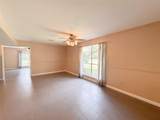 15331 Lake Lamond Road - Photo 12