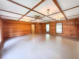 15331 Lake Lamond Road - Photo 14