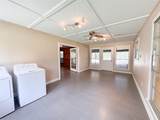 15331 Lake Lamond Road - Photo 15