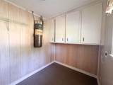 15331 Lake Lamond Road - Photo 16