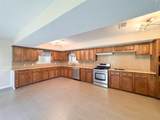 15331 Lake Lamond Road - Photo 17