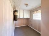 15331 Lake Lamond Road - Photo 18