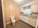 15331 Lake Lamond Road - Photo 19