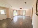 15331 Lake Lamond Road - Photo 2