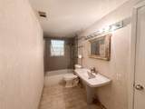 15331 Lake Lamond Road - Photo 20
