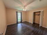 15331 Lake Lamond Road - Photo 21