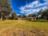 15331 Lake Lamond Road - Photo 26